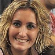 Profesor con experiencia da apoyo a cualquier curso de primaria. Secundaria a consultar